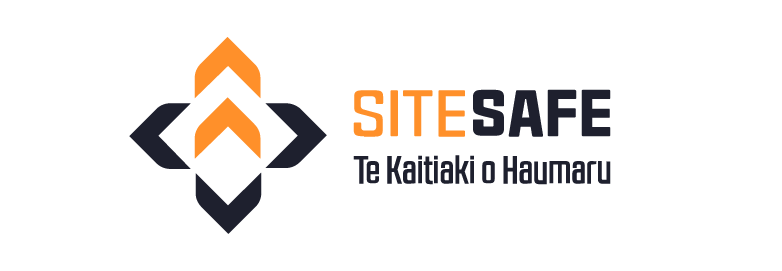 SiteSafe
