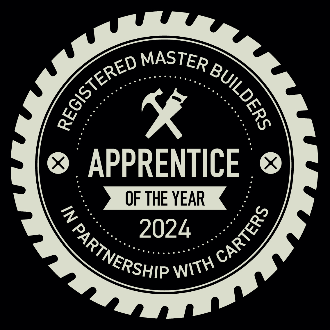 How to Succeed in Apprentice of the Year 2024!