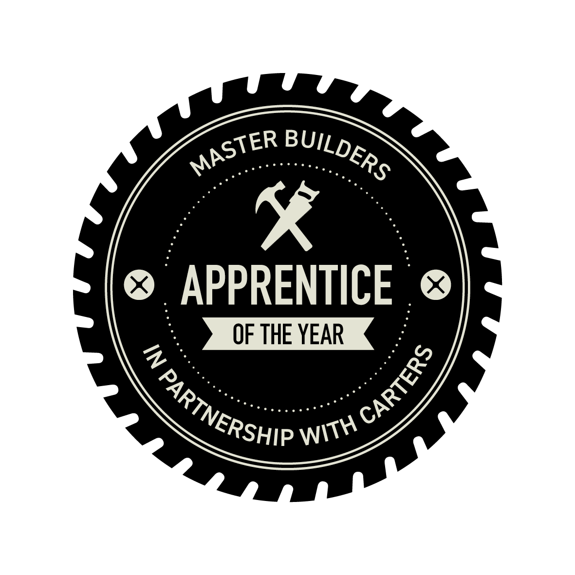 Apprentice of the Year Heads up Session 2026