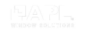 APL Window Solutions
