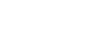 Bunnings Trade