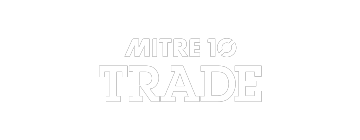 Mitre 10 Trade