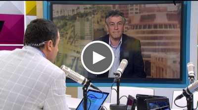 David Kelly Registered Master Builders Association