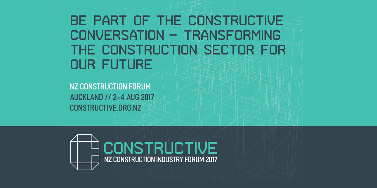 Constructive